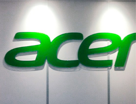 Acer