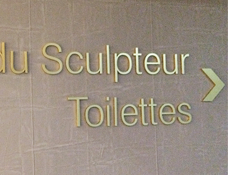 Cercle Lebrun