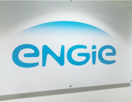 Engie