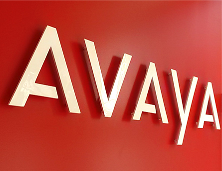 Avaya