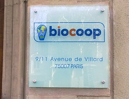 Biocoop