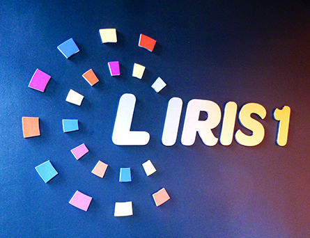 Liris